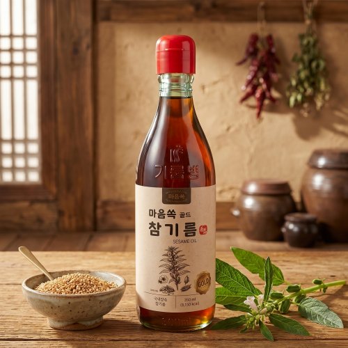 상품이미지5