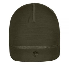 피엘라벤 24FW 켑 플리스 햇 (86996662) (Keb Fleece Hat)