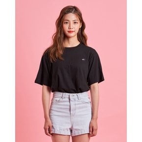 oh 반팔티_OA95TSM118Z