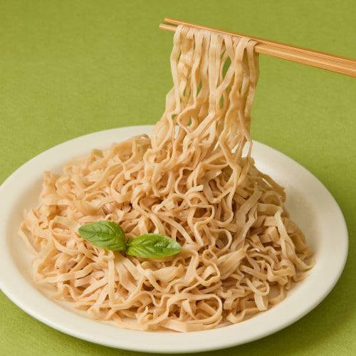 추가이미지