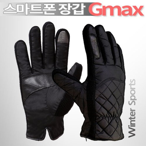 상품이미지2