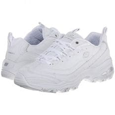 3496371 SKECHERS 스케쳐스 딜라이트 - 새 출발