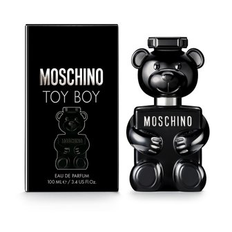 모스키노 토이 보이 EDP 100ML