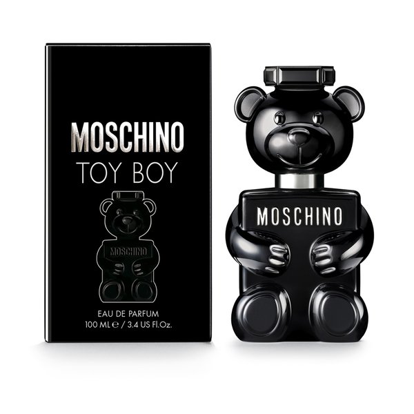토이 보이 EDP 100ML