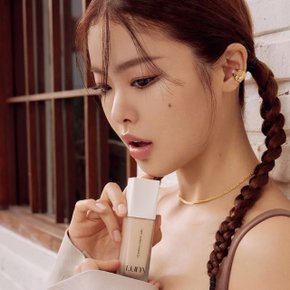 루나 롱래스팅 파운데이션 30ml