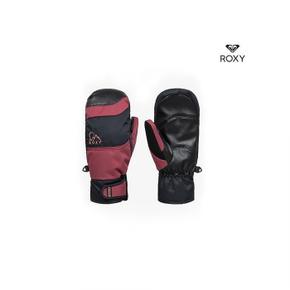 장갑 LUMIO MITT _RRE (6440030A)