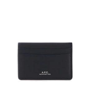 [해외배송] A.P.C 아페쎄 PORTECARTES 안드레 PXAWVH63028 CAE B0441502569