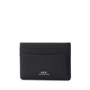 [해외배송] A.P.C 아페쎄 PORTECARTES 안드레 PXAWVH63028 CAE B0441502569