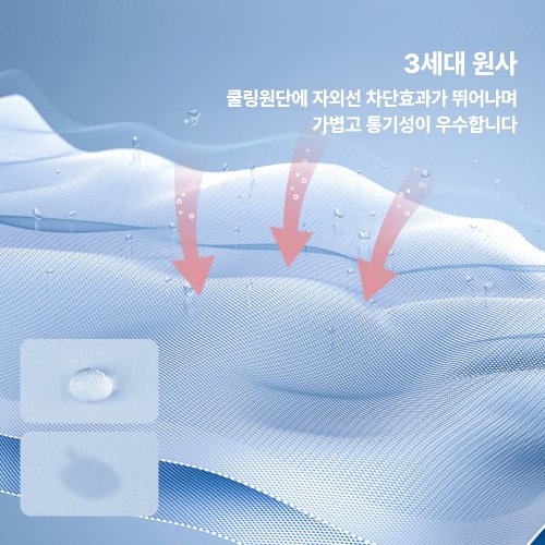 추가5이미지