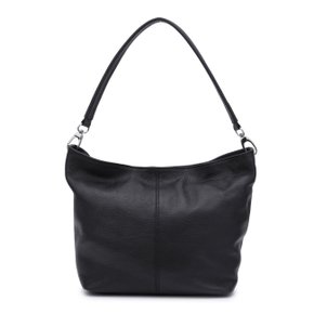 Gianni Conti 이태리수입 여성 소가죽 숄더백 BAGSH6206WGICF1/F3