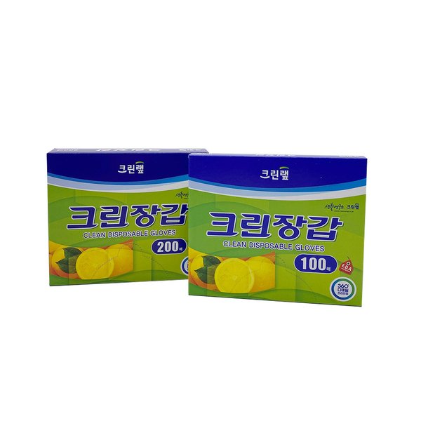 확대된 대표 상품이미지1