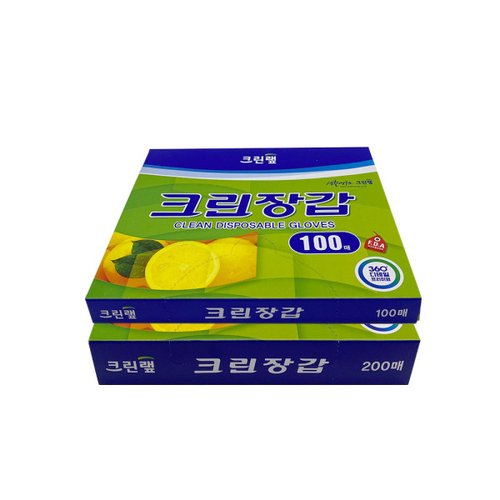 상품이미지2