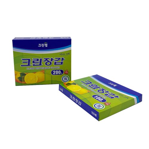 상품이미지3