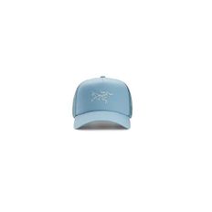 독일 아크테릭스 모자 Arcteryx Bird Trucker Cap Baseball 1346627