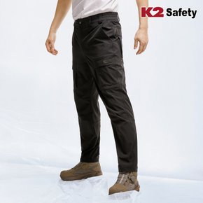 K2 Safety 워크웨어 PT-3301