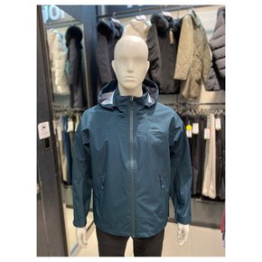 25년 SS 남성 봄 고기능 WATERPROOF 락3L방수자켓 1 1MQJWSU001TN