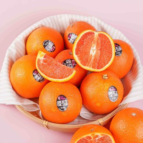 상품 이미지 3