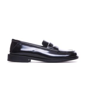 [디 아티코] Loafer 247WS834L046100 3061946