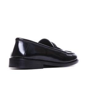 [디 아티코] Loafer 247WS834L046100 3061946