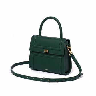 이호 PORTA TOTE(GREEN)