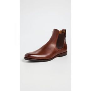 4976006 Allen Edmonds Liverpool Chelsea Boots