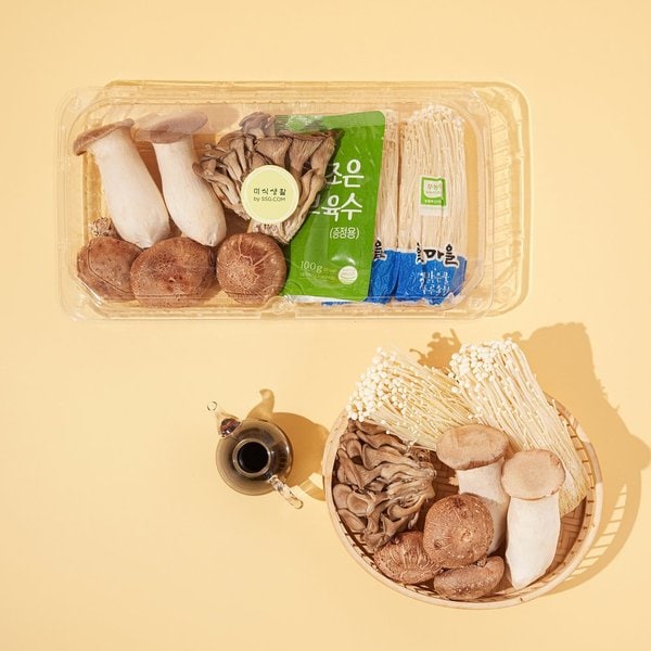 확대된 대표 상품 이미지1