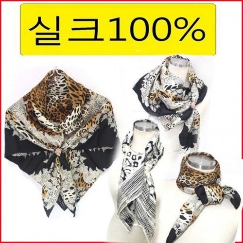 이미지1