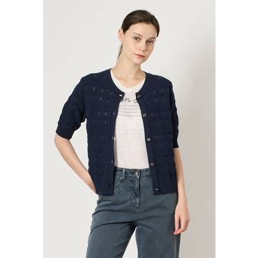 BCBG Camila C/D -2 (B4M5K124)