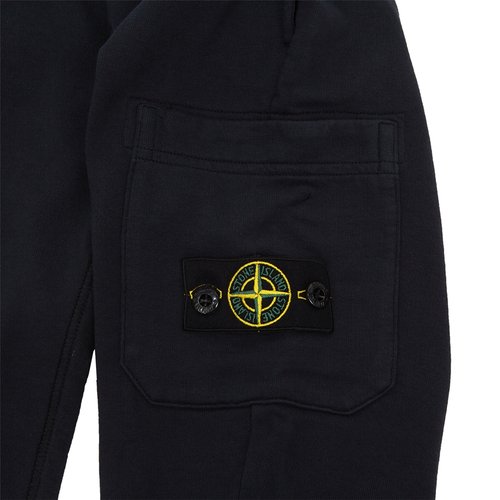 rep product image10