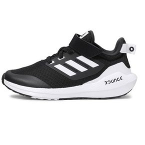 ADIDAS 키즈 EQ21 런 2.0 GY4371