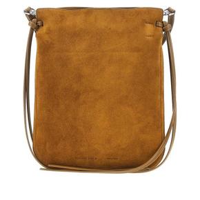 26FW 피비 파일로 토트백 EB27LT0038 820TFS BROWN