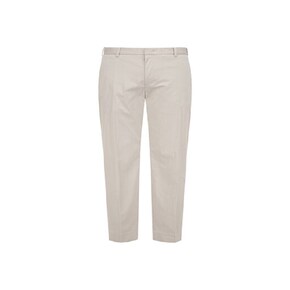 25S/S Premium 테이퍼드 핏 트윌 미라클 치노 팬츠 4종 택1 [ADF2PP1905]