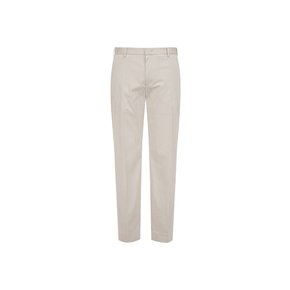 25S/S Premium 테이퍼드 핏 트윌 미라클 치노 팬츠 4종 택1 [ADF2PP1905]