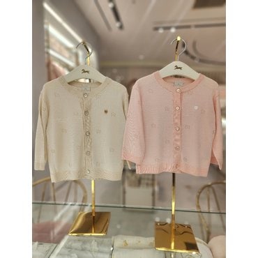 에뜨와 (25년 여름신상품)리온 CDG(07S3 21401)