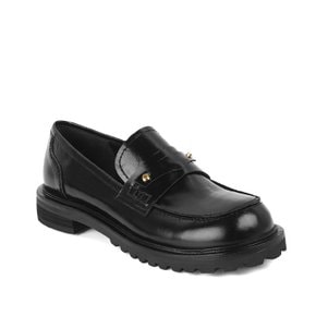 Loafer_LOITU RK1432f