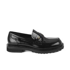 Loafer_LOITU RK1432f