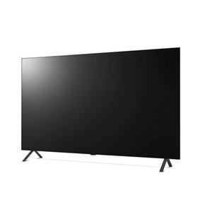 [리퍼] LG OLED 55인치(139cm) OLED55A2 4K UHD 스마트TV 미사용리퍼 지방권벽걸이