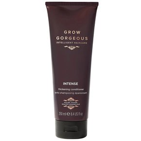 Grow Gorgeous 그로운 골져스 인텐스 띠크닝 컨디녀서 250ml