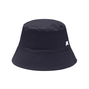 모자 FW26 K8124YW_UNISEX 7442331
