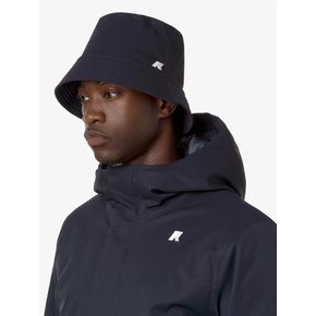 모자 FW26 K8124YW_UNISEX 7442331