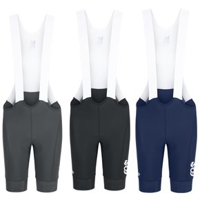 Arden Better bib shorts 2.0 베러 빕 숏 2.0 자전거용 멜빵반바지 한국패드 등포켓