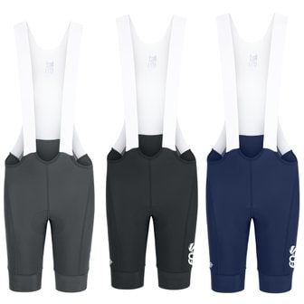 아덴바이크 Arden Better bib shorts 2.0 베러 빕 숏 2.0 자전거용 멜빵반바지 한국패드 등포켓