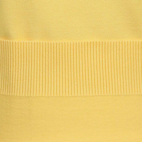 상품이미지5