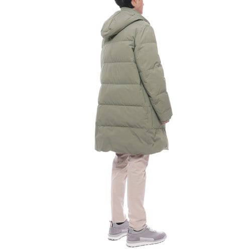 상품이미지6