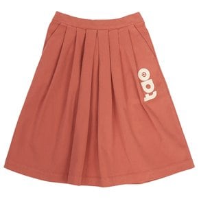 [부산점] 스커트 F21132 121 FN