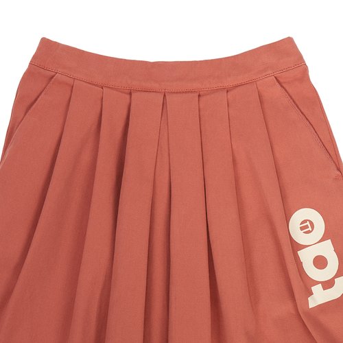 rep product image3