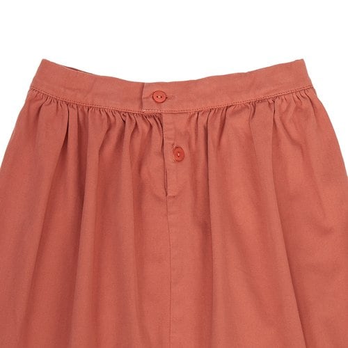 rep product image4
