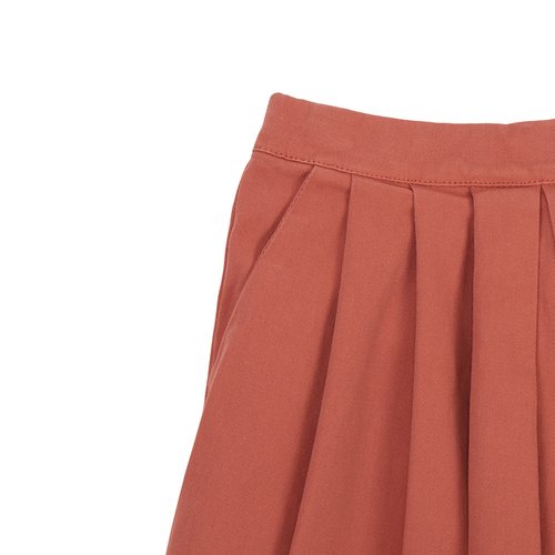 rep product image5