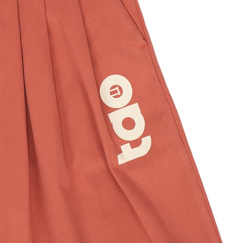 rep product image6