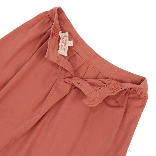 rep product image7